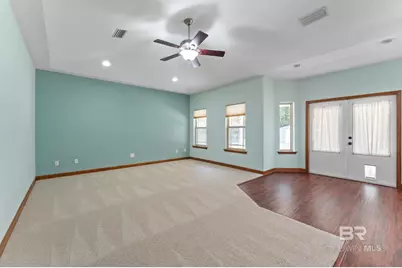 18812 Riverbend Loop, Foley, AL 36535 - Photo 9