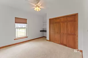 18812 Riverbend Loop, Foley, AL 36535 - Photo 27