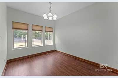 18812 Riverbend Loop, Foley, AL 36535 - Photo 7