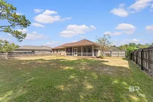 18812 Riverbend Loop, Foley, AL 36535 - Photo 41