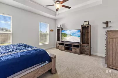 878 Connolly Avenue, Foley, AL 36535 - Photo 11