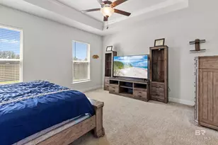 878 Connolly Av, Foley, AL 36535 - Photo 11