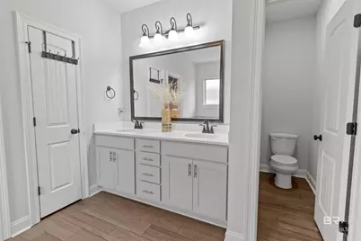 878 Connolly Avenue, Foley, AL 36535 - Photo 15