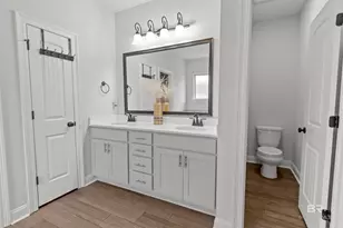 878 Connolly Av, Foley, AL 36535 - Photo 15