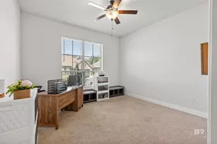 878 Connolly Av, Foley, AL 36535 - Photo 21