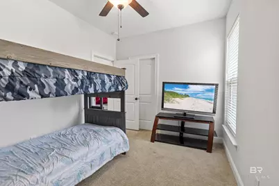 878 Connolly Avenue, Foley, AL 36535 - Photo 19