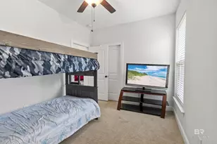 878 Connolly Av, Foley, AL 36535 - Photo 19