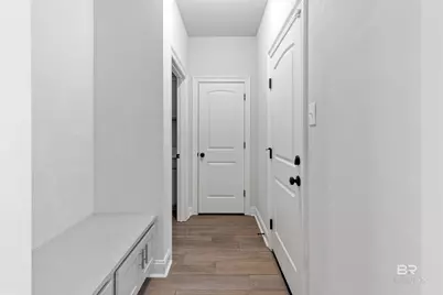 878 Connolly Avenue, Foley, AL 36535 - Photo 23