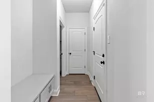 878 Connolly Av, Foley, AL 36535 - Photo 23