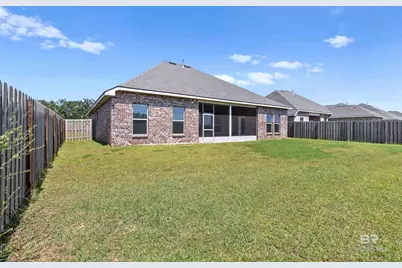 878 Connolly Avenue, Foley, AL 36535 - Photo 27