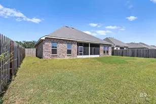 878 Connolly Av, Foley, AL 36535 - Photo 27