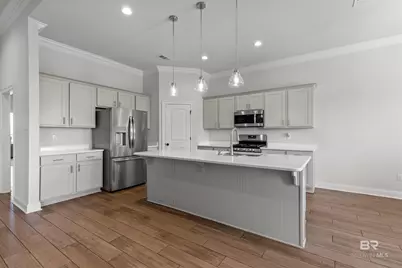 878 Connolly Avenue, Foley, AL 36535 - Photo 7