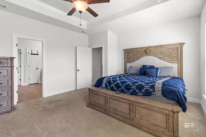 878 Connolly Avenue, Foley, AL 36535 - Photo 13