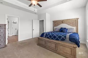 878 Connolly Av, Foley, AL 36535 - Photo 13