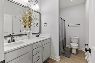 878 Connolly Avenue, Foley, AL 36535 - Photo 17