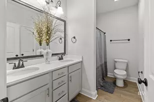 878 Connolly Av, Foley, AL 36535 - Photo 17