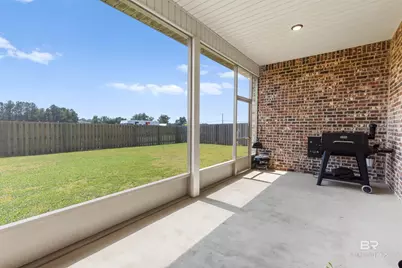 878 Connolly Avenue, Foley, AL 36535 - Photo 25