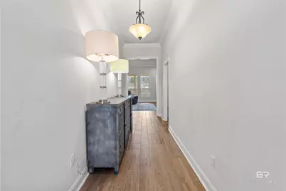 878 Connolly Avenue, Foley, AL 36535 - Photo 3