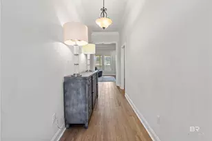 878 Connolly Av, Foley, AL 36535 - Photo 3