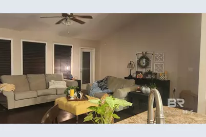 14846 Troon Drive, Foley, AL 36535 - Photo 3