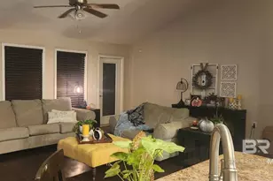 14846 Troon Dr, Foley, AL 36535 - Photo 3