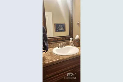 14846 Troon Drive, Foley, AL 36535 - Photo 19