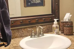 14846 Troon Dr, Foley, AL 36535 - Photo 19