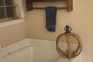 14846 Troon Dr, Foley, AL 36535 - Photo 15