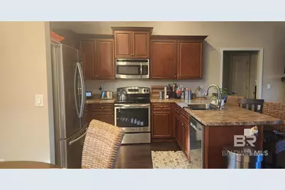 14846 Troon Drive, Foley, AL 36535 - Photo 9