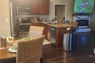 14846 Troon Dr, Foley, AL 36535 - Photo 7