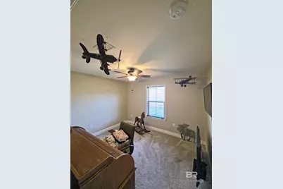 14846 Troon Drive, Foley, AL 36535 - Photo 17