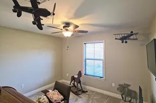 14846 Troon Dr, Foley, AL 36535 - Photo 17