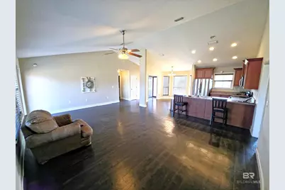 14846 Troon Drive, Foley, AL 36535 - Photo 5