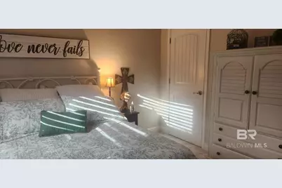 14846 Troon Drive, Foley, AL 36535 - Photo 13