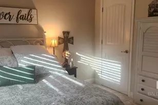 14846 Troon Dr, Foley, AL 36535 - Photo 13