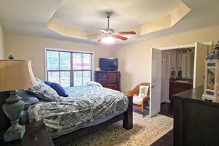 14846 Troon Dr, Foley, AL 36535 - Photo 11