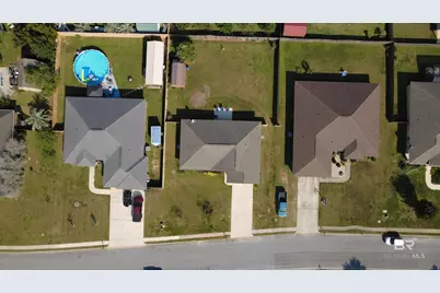 14846 Troon Drive, Foley, AL 36535 - Photo 21