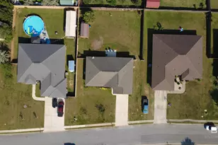 14846 Troon Dr, Foley, AL 36535 - Photo 21