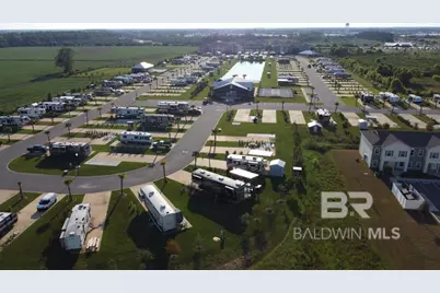 3113 Truckster Lane, Foley, AL 36535 - Photo 13