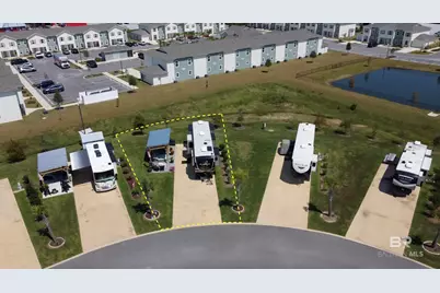 3113 Truckster Lane, Foley, AL 36535 - Photo 9