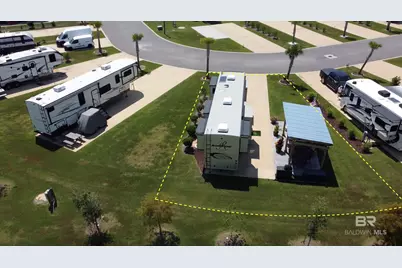 3113 Truckster Lane, Foley, AL 36535 - Photo 11