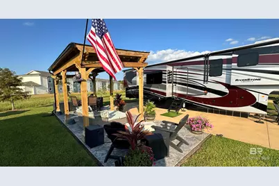 3113 Truckster Lane, Foley, AL 36535 - Photo 5