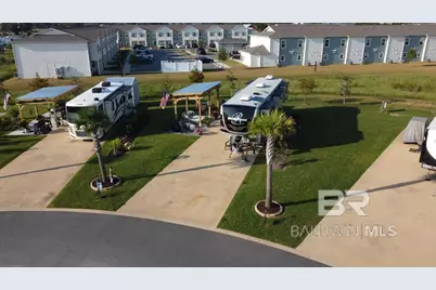 3113 Truckster Lane, Foley, AL 36535 - Photo 1