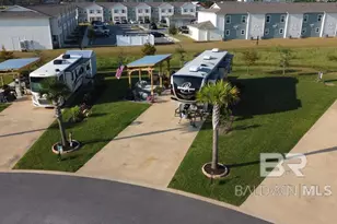 3113 Truckster Ln, Foley, AL 36535 - Photo 1