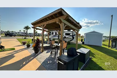 3113 Truckster Lane, Foley, AL 36535 - Photo 7