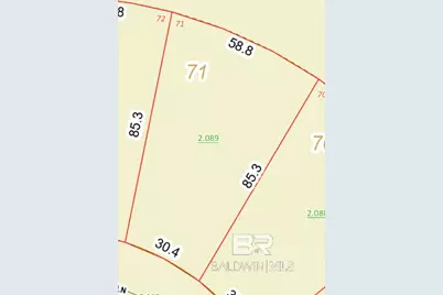 3113 Truckster Lane, Foley, AL 36535 - Photo 15