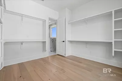 17329 Seldon Street, Fairhope, AL 36532 - Photo 39