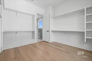 17329 Seldon St, Fairhope, AL 36532 - Photo 39