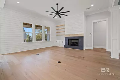 17329 Seldon Street, Fairhope, AL 36532 - Photo 29