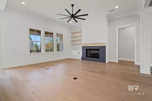 17329 Seldon St, Fairhope, AL 36532 - Photo 29